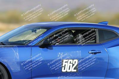 media/Jan-07-2023-SCCA SD (Sat) [[644e7fcd7e]]/Advanced Group/Session 2 (Turn 5)/